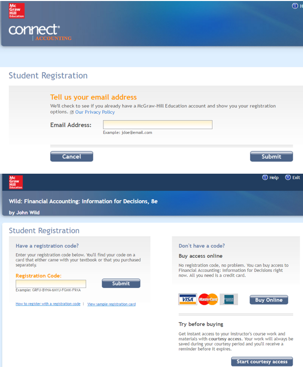purchase connect code mcgraw hill purchase connect code mcgraw hill